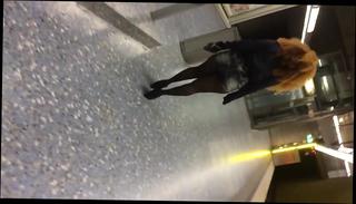 Video 147433004: big ass stockings, big ass ebony, big ass hd