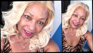 Video 1476098803: amateur ebony solo, amateur solo female, romantic solo, sweet solo, nice solo