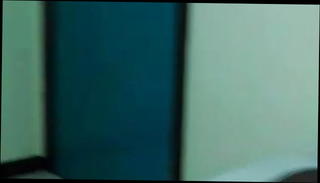 Video 991899001: throat sucking, throat homemade, mom throat, throat pussy, throat straight, deep throat