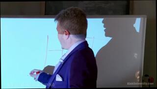 Video 89914703: fetish solo, male fetish