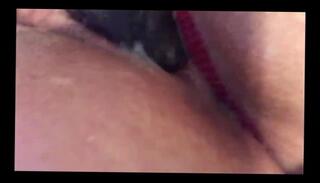 Video 940861103: milf solo orgasm, milf solo toy, milf solo pussy, milf solo masturbation, amateur milf solo, milf solo female, brunette milf solo, solo creamy orgasm, amature milf, panties solo masturbation, red panties solo, husband