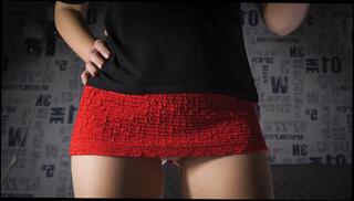 Video 1594778403: milf ass solo, milf amateur fetish, milf solo pussy, milf solo female, butt amateur milf, milf flashing pussy, milfs tight ass, milf short skirt, milf tight dress, butt ass cheeks, white ass cheeks