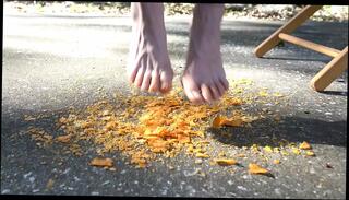 Video 1622317701: foot fetish feet worship, feet worship foot job, foot fetish soles feet, foot worship massage, modeling foot fetish, girl self foot worship, foot model pussy, amateur foot worship, foot ass worship, tits foot fetish, foot fetish big ass, straight feet worship, foot worship sniffing, latin foot worship, perfect foot fetish, foot worship black, foot play worship, foot fetish freak, doctor foot job, foot fetish close, foot worship hd, foot fetish petite, massage girl boobs, massage breasts pussy, college girl foot job, american model pussy, porn foot, moaning fetish, natural tit worship, foot job casting, couch foot, model behind, worships large, big hair fetish, bubble ass girl, shaven pussy big tits, latinas girl