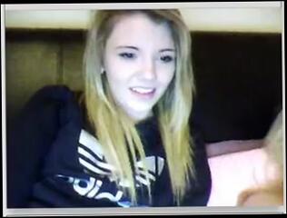 Video 76537104: tits teasing beautiful, tits blonde teasing, pink panties teasing, teasing chatting, amazing beautiful tits, little tits blonde, teasing guy, amateur