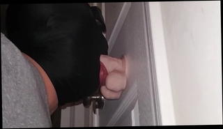 Video 1220287301: dildo deep throat, gay dildo, deepthroater