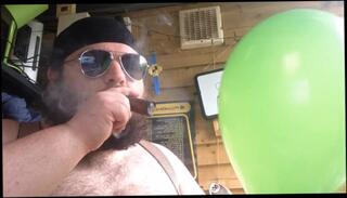 Video 781407403: solo gay amateur, gay bear solo, solo gay male, pop, gay biker, gay cigar