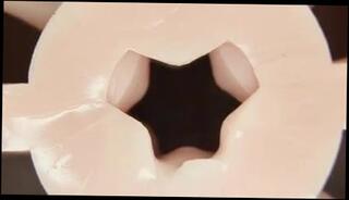 Video 176514901: cum inside fleshlight, gay fleshlight, man fleshlight