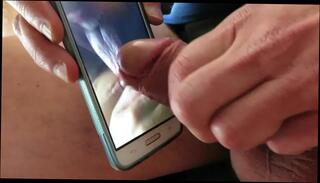 Video 1403376901: beautiful penis, cum next, man gay, naked