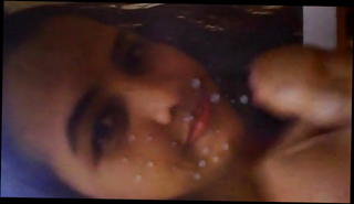 Video 506606301: cum loving facial, man gay