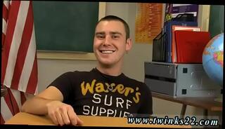 Video 641133145: twink gay porn sex, twink gay porn emo, teen guy gay sex, teen gay sex hot, teen gay sex young, gay sex hair, gay dark haired