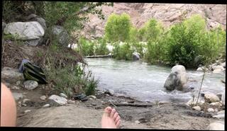 Video 1260871303: solo boy jerk, solo masturbation jerk, solo masturbation naked, solo amateur jerking, horny solo masturbation, solo masturbation handjob, solo male jerkoff, penis solo, solo public masturbation, solo outside, masturbation erect penis, jerking flashing handjob, public park jerk