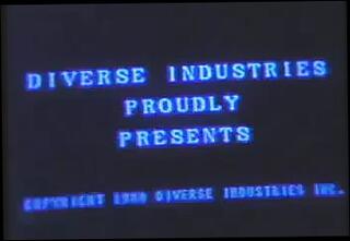 Video 58450301: lisa deleeuw, seka, vintage anal, vintage straight