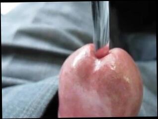 Video 143519101: masturbation sex toy, amateur masturbate toying, sex toy gay, urethra masturbation, sex toy sounding, sex toy man, gay asian masturbating