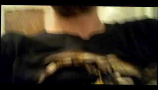 Video 1242573285: shemale tgirl, horny tgirl, tgirl fantasies