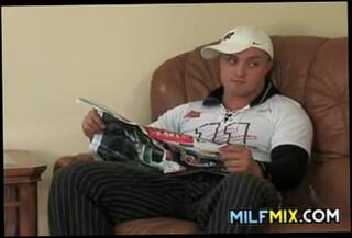 Video 55612204: compilation milf, compilation russian, hot women fucking