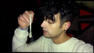 Video 1123771203: twink solo cum, amateur twink creampie, gay twink creampie, gay twink fetish, twink condom, solo twink plays, twink cum swallow gay, twinks eating cum gay, condom drink cum, cum filled condom, twink latino cum, creampie cum load, gay twink public, gay twink male, stranger creampie