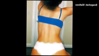 Video 1569686061: girl masturbation creampie, creampie sex, creampie straight, creampie bouncing, brutal creampie, one creampie, dick girl