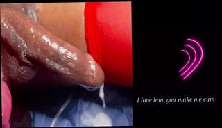 Video 1622968291: solo crossdresser ass fuck, crossdresser solo cum, crossdresser fuck machine, crossdresser solo homemade, crossdresser solo anal, crossdresser solo masturbation, crossdresser dominated, anal fucking machine orgasm, solo cock masturbation cum, dick solo masturbating cumming, thai ladyboy solo cum, asian ladyboy solo cum, shemale crossdresser ladyboy, crossdresser tranny shemale, black shemale solo cum, huge cock shemale solo, ladyboy big cock solo, asian shemale solo cumshot, cute crossdresser anal fuck, girl squirting orgasm, japanese crossdresser cums, goddess cum, ladyboy beauty solo, young tranny solo, shemale lingerie solo, love fucking machines, fucking machines hd, sex goddess, american crossdresser, creampie, cum slut