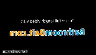 Video 206048905: oil massage gay, porn oil massage, oil massage sex, oil massage anal, massage anal creampie, massage oil rub, stud oiled, gay massage blowjob, gay muscle creampie, stud muscle hunk, gay gangbang, gangbang porno, nasty gangbang, bathroom creampie