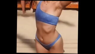 Video 1611682655: interracial doggy style sex, fetish doggy style, interracial gay sex, doggy style indian sex, doggy style sex big, interracial sex story, big tits doggy style