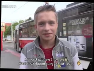 Video 104662303: uncut gay twink, gay twink handjob, twink hardcore gay, gay twink blowjob, gay straight twink, uncut gay guy, gay twink outdoor, huge gay twink, gay twink public, czech twinks, twink street