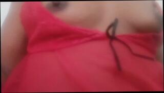 Watch the video about FINGERED HORNY PUSSY