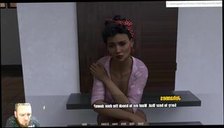 Video 1581596113: milf solo big tit, milf ass solo, anime milf, tits big butt milf, ass big boobs milf, milf big tits dick, big tits milfs cock, big dick solo male