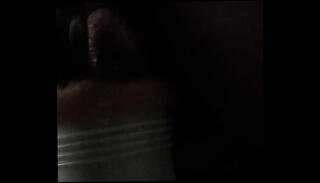 Video 1595128675: balls flogging, busty big cock, busty big tits