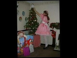 Video 98893301: sissy baby, gay man sissy, sissy girl