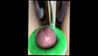 Video 1618845843: solo sex fucking machine, femboy fuck machine, dick massage machines, amateur femboy solo, cute femboy solo, asian femboy solo, big dick fucking machine, amateur femboy playing, machine fucked rough, massage japanese asian korean, femboy public