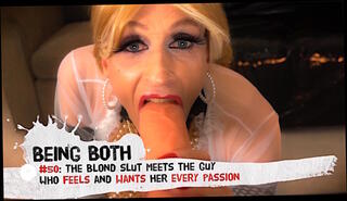 Video 1566674781: dany de castro, throats cock swallows cum, cock blowjob cum swallow, blowjob cum swallowing facial, guy swallows shemale cum, tits deep throats cock, cock cum toy, deep throat cum mouth