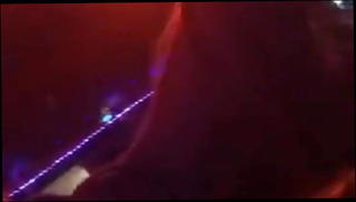 Video 1557114201: teen girl strip dance, nude strip tease, slut strip tease, pussy strip tease, teen girls tight pussy, tits strip tease, homemade teen strip, teen straight nude, huge tits tight pussy, girls party strip, american teen slut, tattooed girl strips