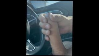 Video 1596324863: solo male masturbation cumshot, solo handjob cumshot, solo big dick cumshot, solo amateur cumshot, solo masturbation orgasm, solo public masturbation, big load solo, car cumshot, 60fps amateur