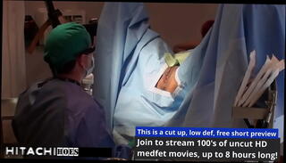 Video 1620491035: daisy ducati, latex doctor, latex booty, doctor orgasm, latex vibrator, booty moaning, booty natural tits, doctor medical, black doctor, exotic latex, behind moans