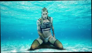 Video 1578920111: bikini solo, teen girl solo masturbation, tranny solo trans, solo tranny cock, shemale solo trans, cock ladyboy solo, ts solo masturbation, teen girl solo hd, solo masturbation handjob, shemale lingerie solo, love solo masturbation, young tranny solo, hottest solo girl, tattooed girl solo, stockings solo masturbation, solo hotty