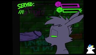 Video 1625429603: blowjob cartoon, big dick cartoon, cum cartoon, gay cartoon, game cartoon, japanese cartoon, amateur big dick blowjob, blowjob cum mouth, cock blowjob