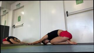 Video 1573428063: gina gerson, solo model masturbates, solo masturbation feet, teen solo feet, hot solo model, solo female feet, horny girl solo masturbation, horny amateur solo girl, teen babe solo masturbation, sex girl model, blonde girl solo masturbation, teen small tits solo, pornstar masturbating solo, feet loving girls, yoga feet, pants solo, amateur teen masturbating, sexy yoga, 60fps teen