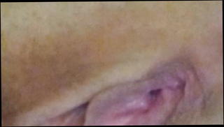 Watch the video about Sticky Fingers