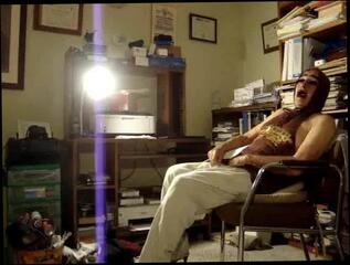 Video 287925601: cum slut whore, cum whore gay, gay man cum