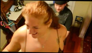 Watch the video about Cheatin' on Game Day