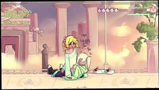 Video 1433220425: futa hentai anal, femdom anal pegging, femdom hentai game, hentai futanari, femboy pegging, gay anal hentai, hentai girl game, cute femboy anal, sex toys, jerkoff