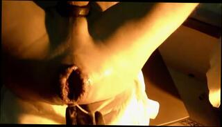 Video 322191101: gay porn fisting, anal fisting, outdoor gay porn