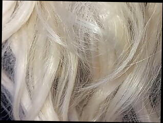 Video 1620837851: crossdresser femboy sissy, amateur shemale crossdresser femboy, big ass femboy sissy, sexy sissy femboy, blonde sissy femboy, mature crossdressers sissys, sissy bikini, sexy bikini dance, femboy leggings, brazilian femboy, pretty femboy, bikini high heels, latin femboy, tattooed femboy, hd shemale