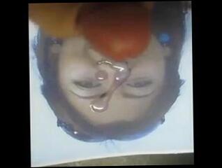 Video 244556801: hairy gay man, egyptian gay