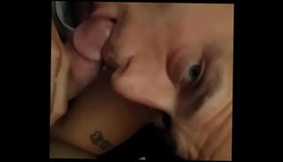 Video 258476885: gay fucking sucking, sucking face fucking