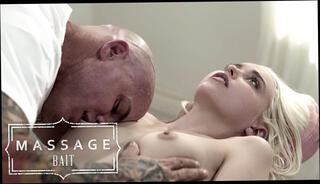 Video 730843904: aaliyah love, teen massage sex, husband massage, masseuse massage, feet, facial small tits, petite woman, old woman, open sex, small tits blonde