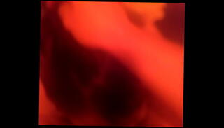 Video 647774785: bbw gagging, sucking gagging deep throat, amateur deep throat gagging, blowjob deep throat gag, bbw loves sucking, pink haired bbw, bbw smoking