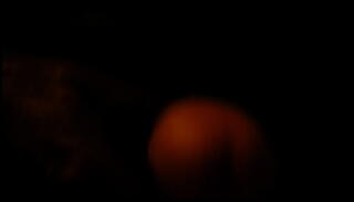 Video 542997485: solo gay boy masturbates, cock solo masturbation, solo boy stroking, hard cock solo, solo pleasure