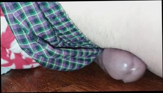 Video 1612629273: solo big dick cumshot, big cock solo cumshot, horny amateur solo, massive dick solo, grandpa dick, solo male huge cumshot, thick cock solo, hardcore solo, solo male humping, grandpa love, muscular solo, men solo, big head thick cock