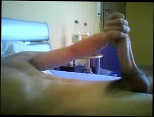 Video 22179201: gay guy wanks, gay man wanking, dick wank, fat dick gay, hung dick gay